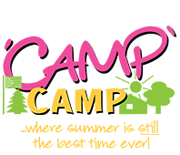 America’s Premier Summer Camp for LGBTQ+ A